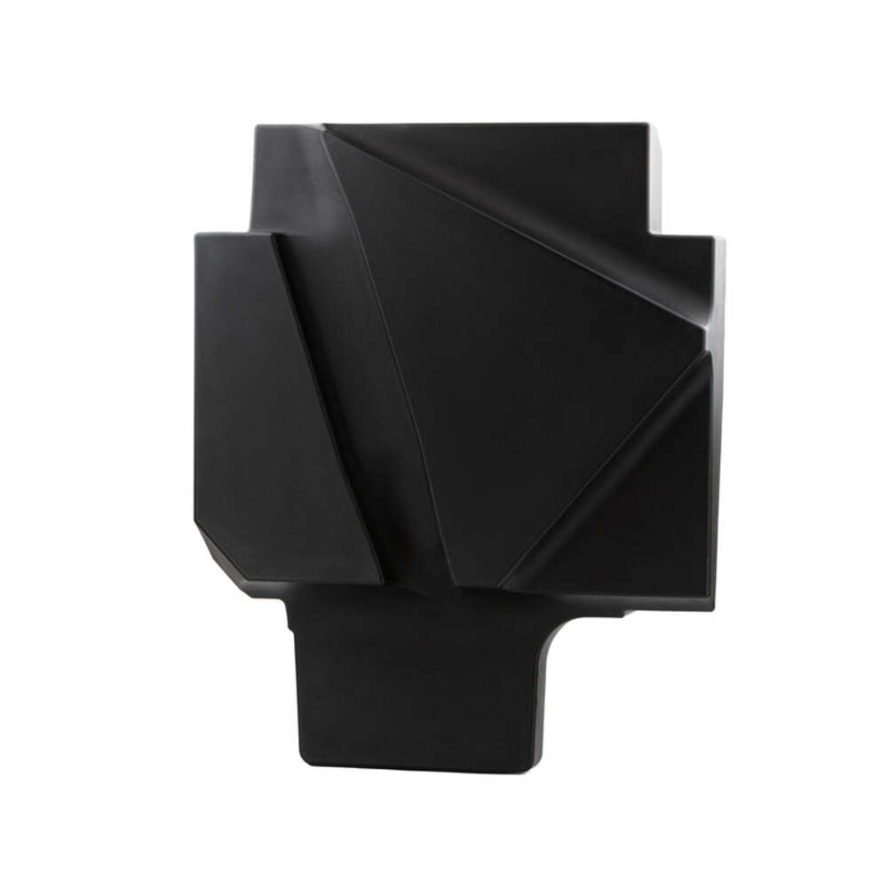 RPM Can-Am Maverick R Auxiliary Fuel Tank Kit - 9 Gallon