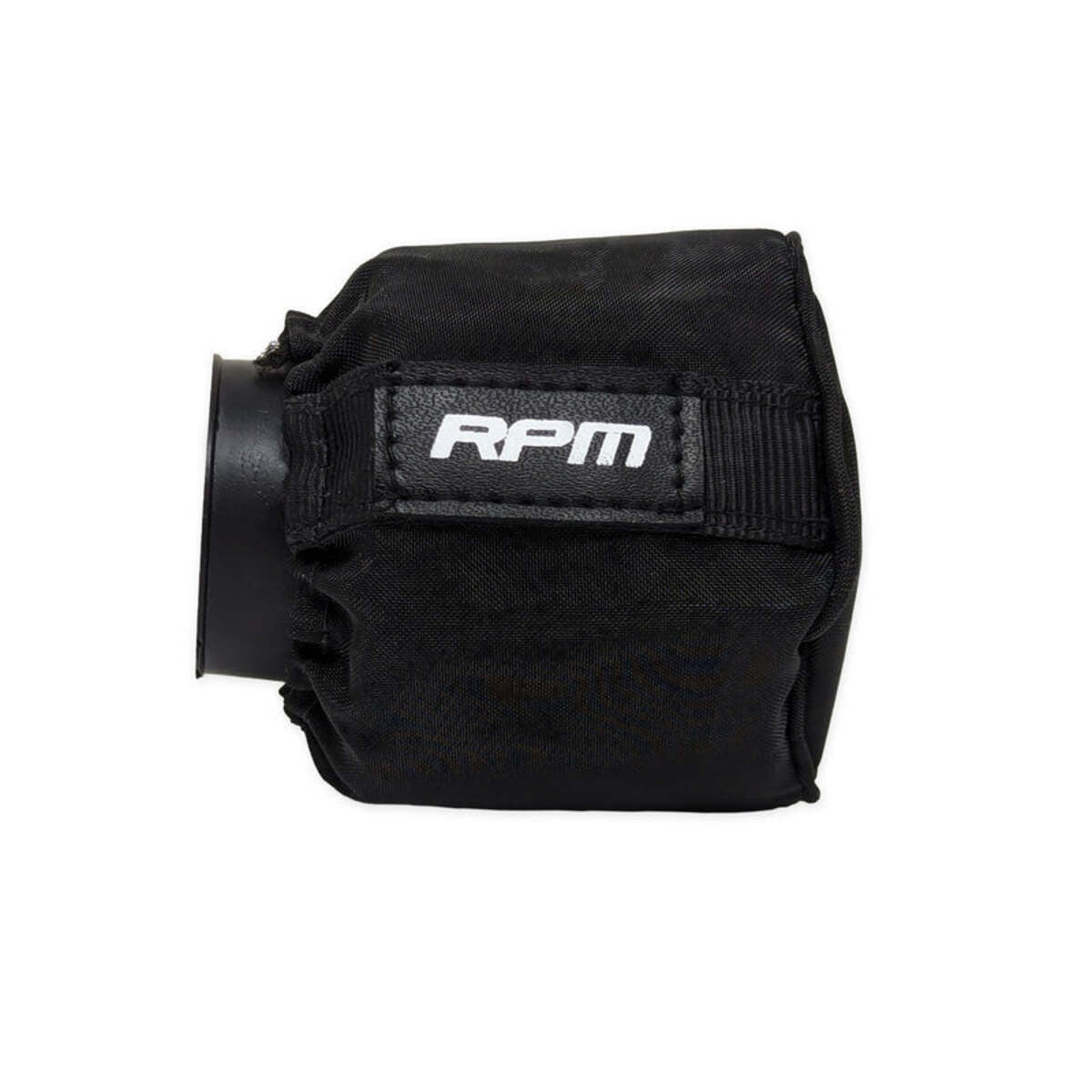 RPM Can-Am Maverick R BOV
