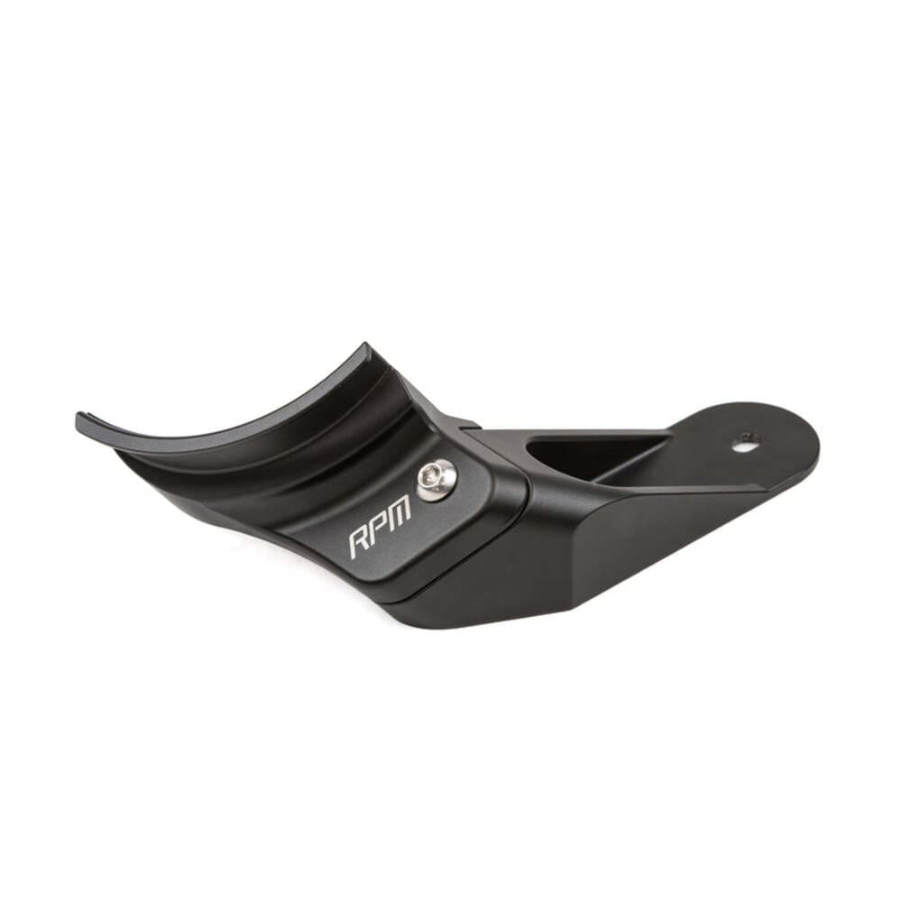 RPM Can-Am Maverick R Carbon Fiber High Flow Intake System