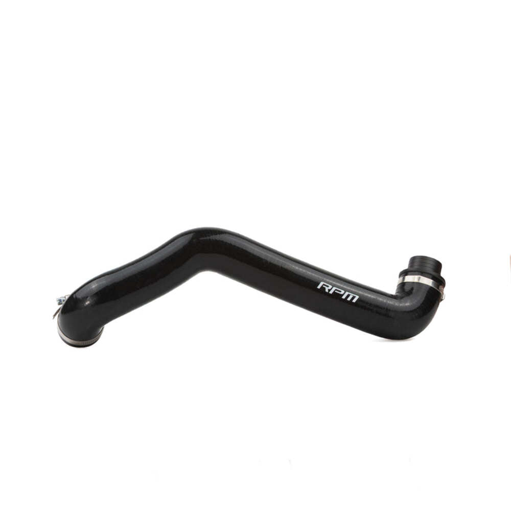 RPM Can-Am Maverick R Catch Can Vent Relocation