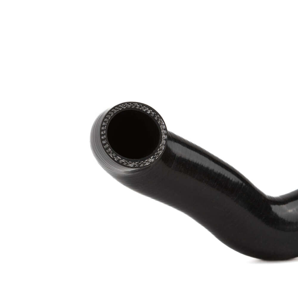 RPM Can-Am Maverick R Catch Can Vent Relocation