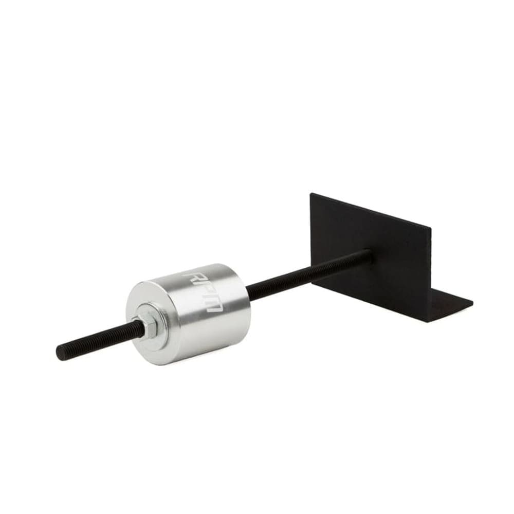 RPM Can-Am Maverick X3 / Defender Primary & Secondary Compression Tool