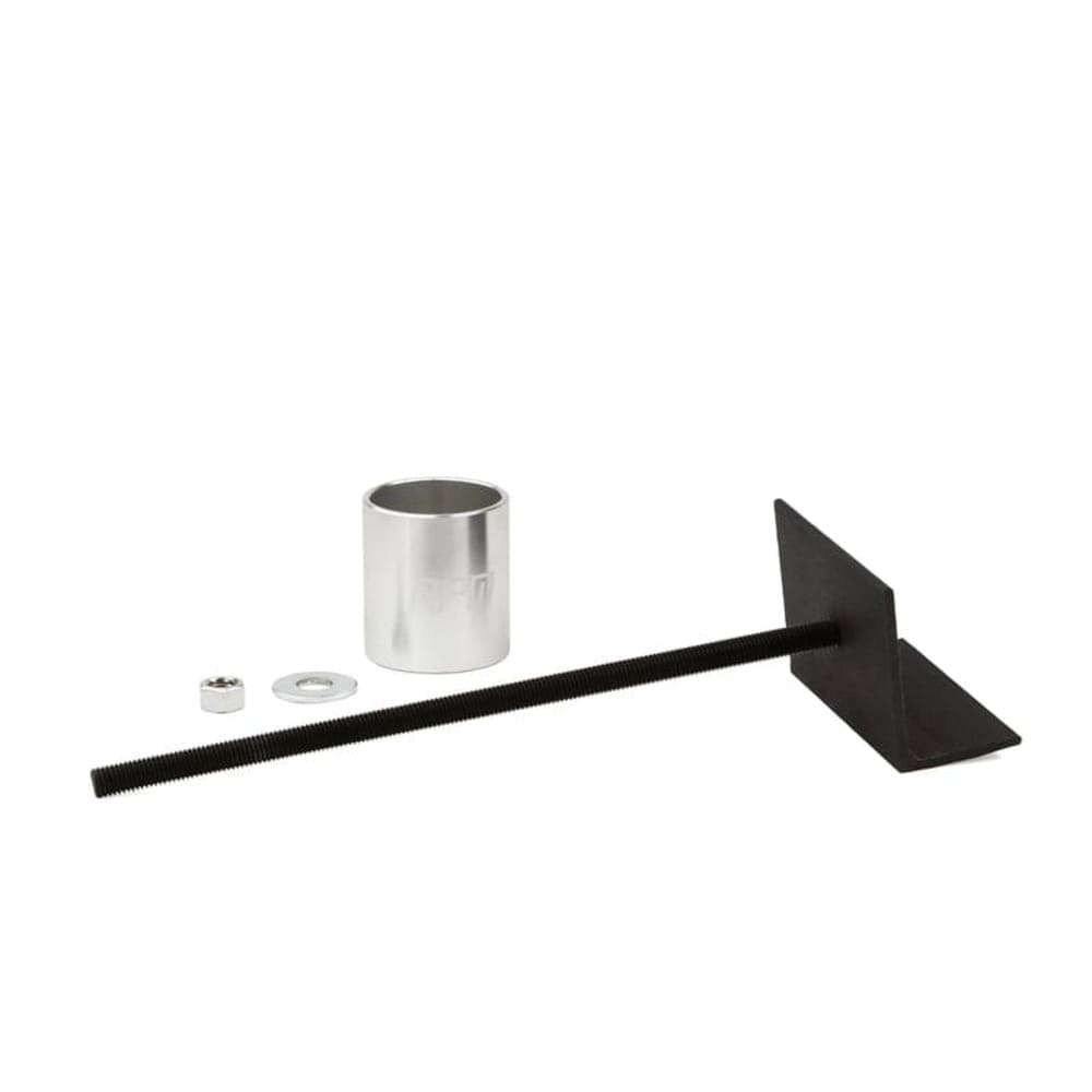 RPM Can-Am Maverick X3 / Defender Primary & Secondary Compression Tool