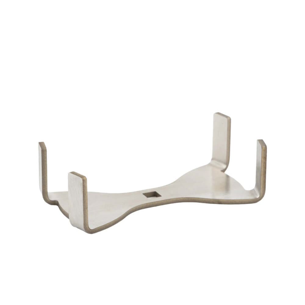 RPM Can-Am Maverick X3 Fuel Pump Assembly Removal - Installation Tool