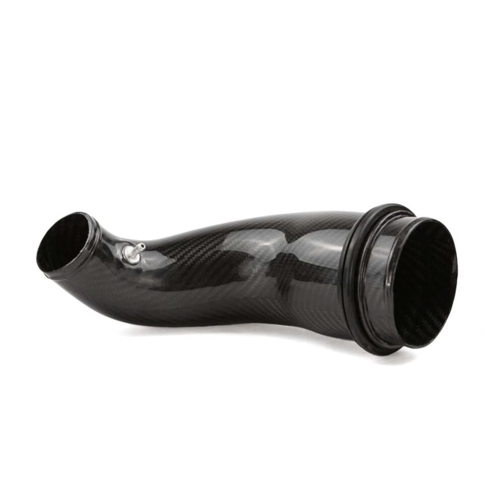 RPM Can-Am Maverick X3 High Flow Carbon Intake Kit