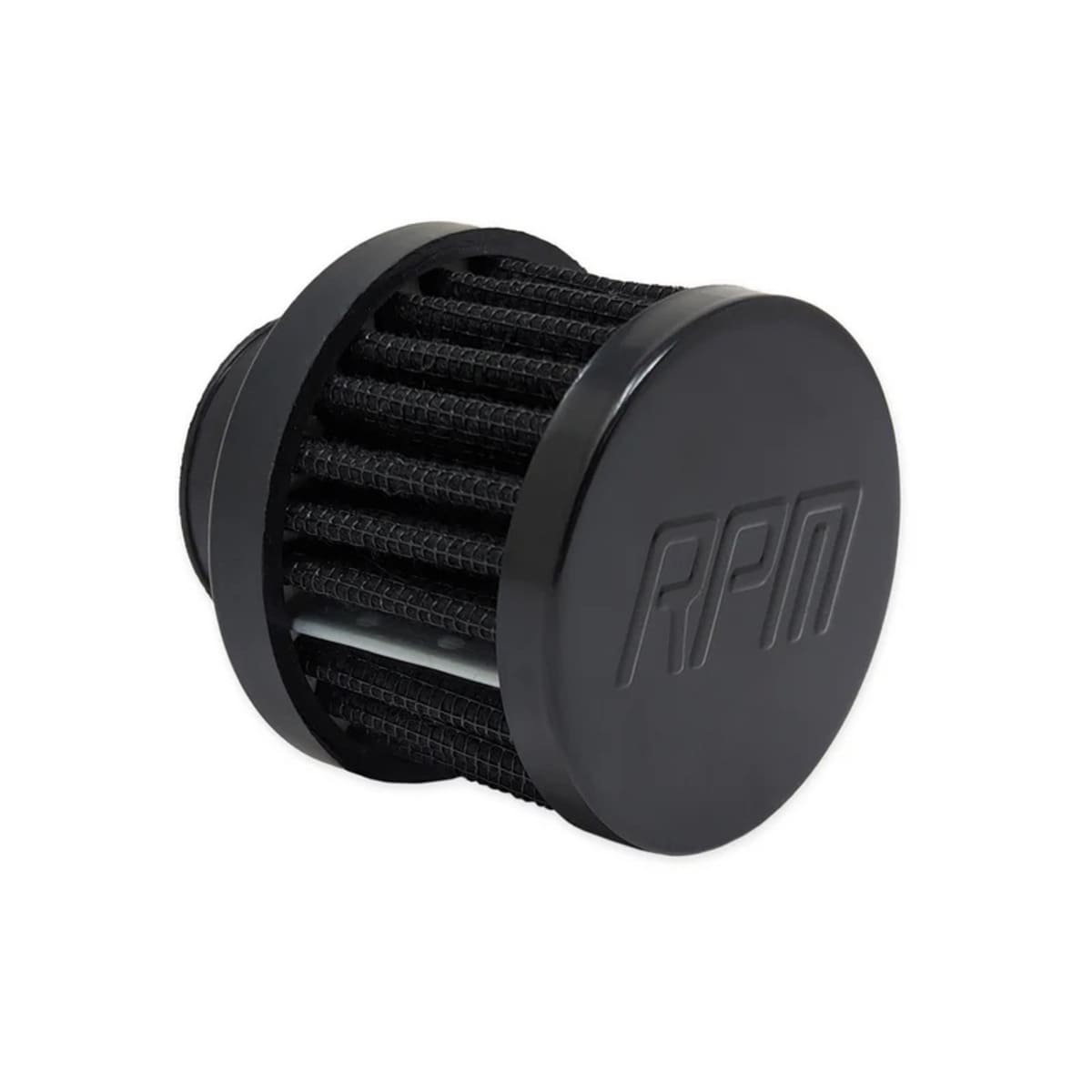 RPM Can-Am Maverick X3 Turbo 120 & 135hp Blow Off Valve Kit