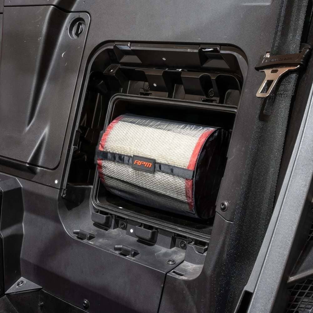RPM CFMoto ZForce Z10 Pre Air Filter