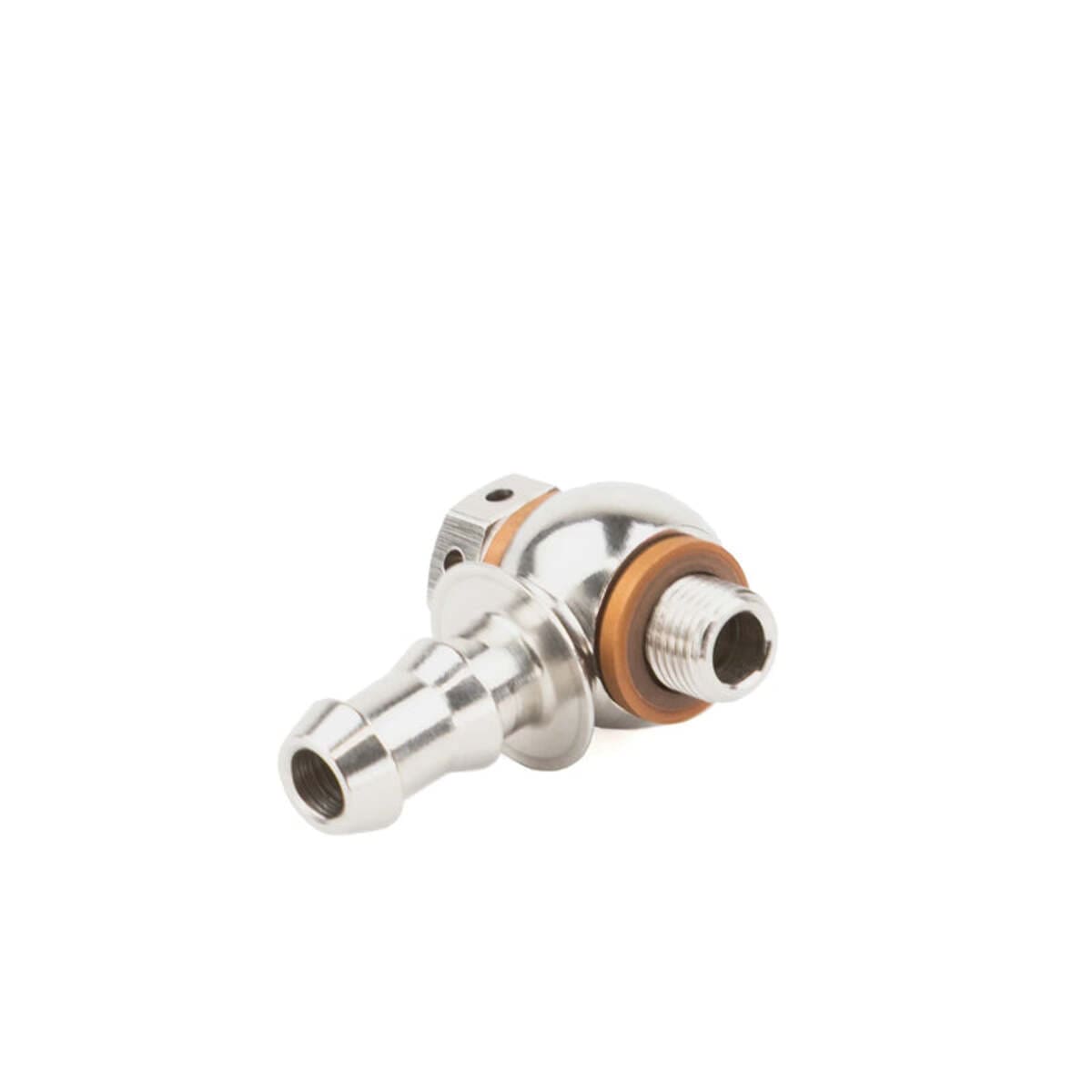RPM Fittings and Parts Fuel Tank