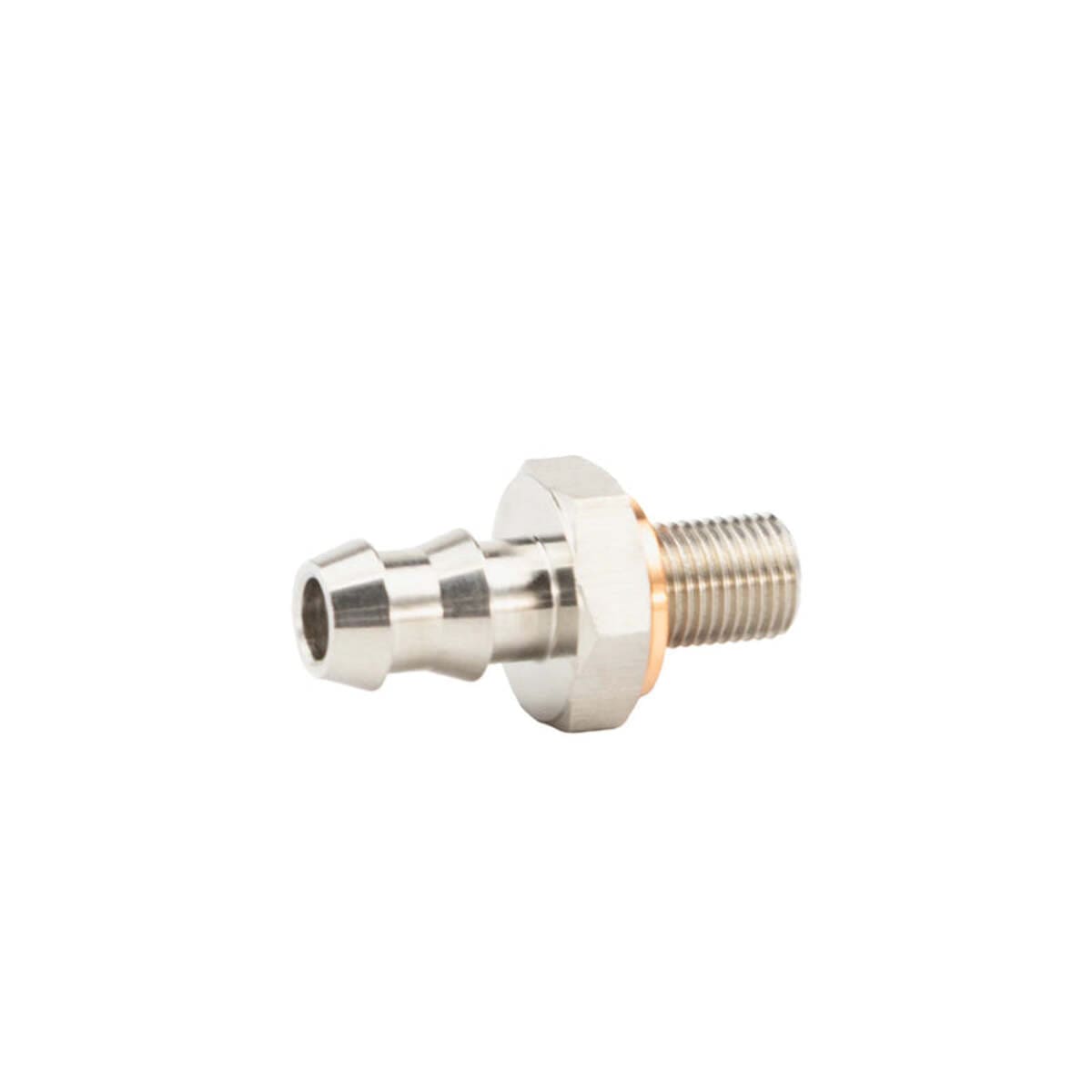 RPM Fittings and Parts Fuel Tank