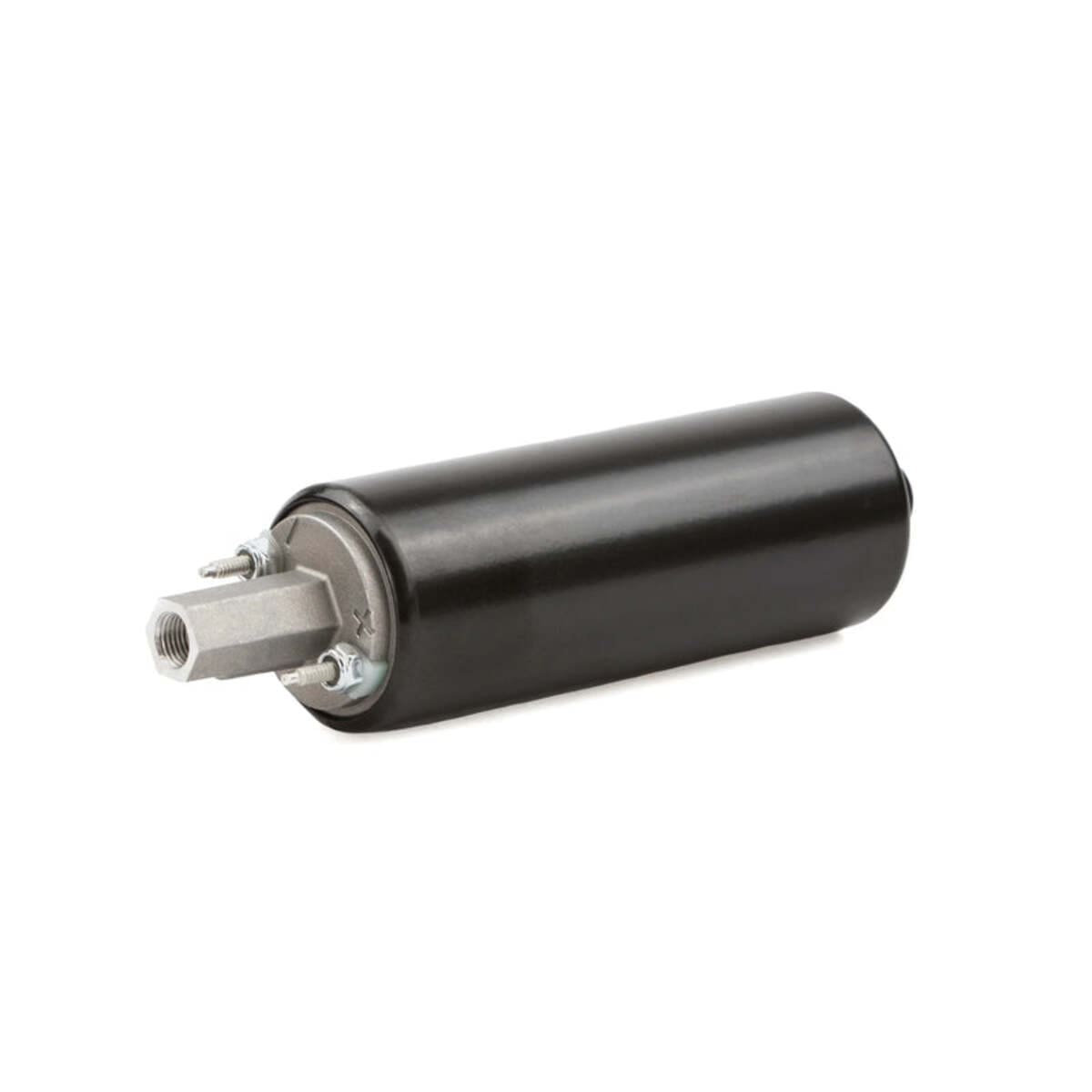RPM Fittings and Parts Fuel Tank