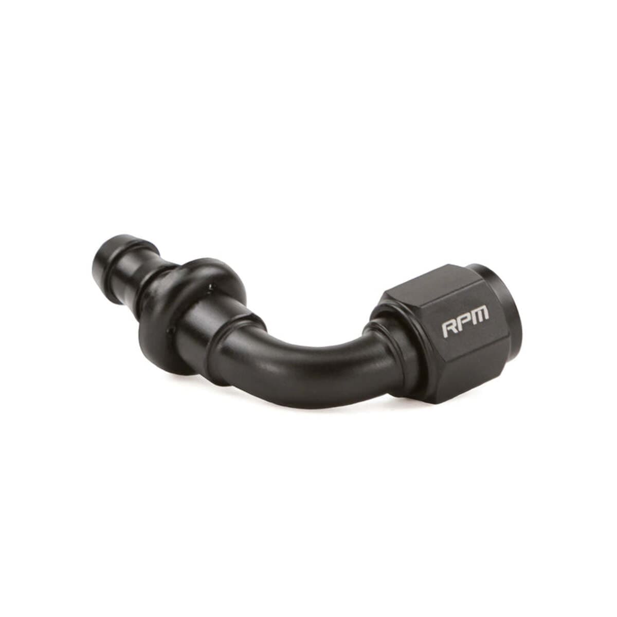 RPM Fittings and Parts Fuel Tank