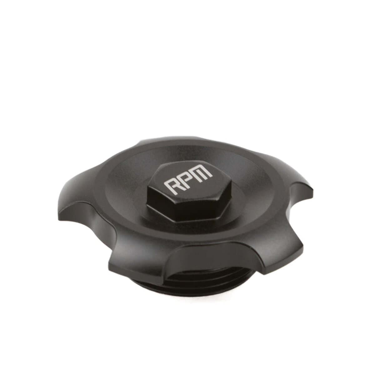 RPM Fittings and Parts Fuel Tank