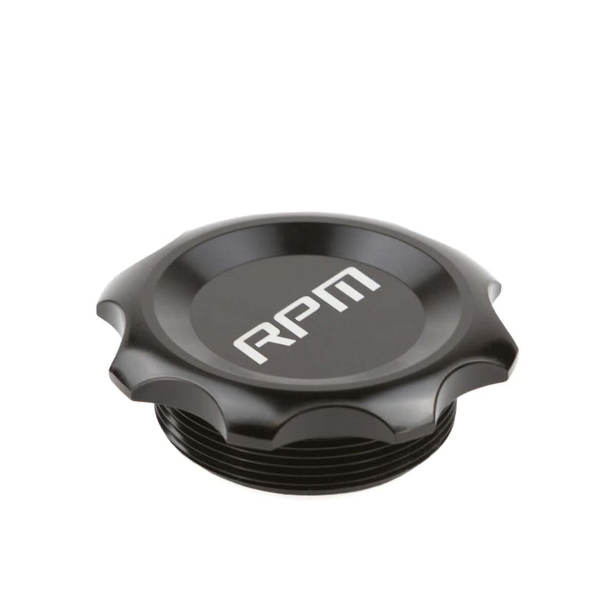 RPM Fittings and Parts Fuel Tank