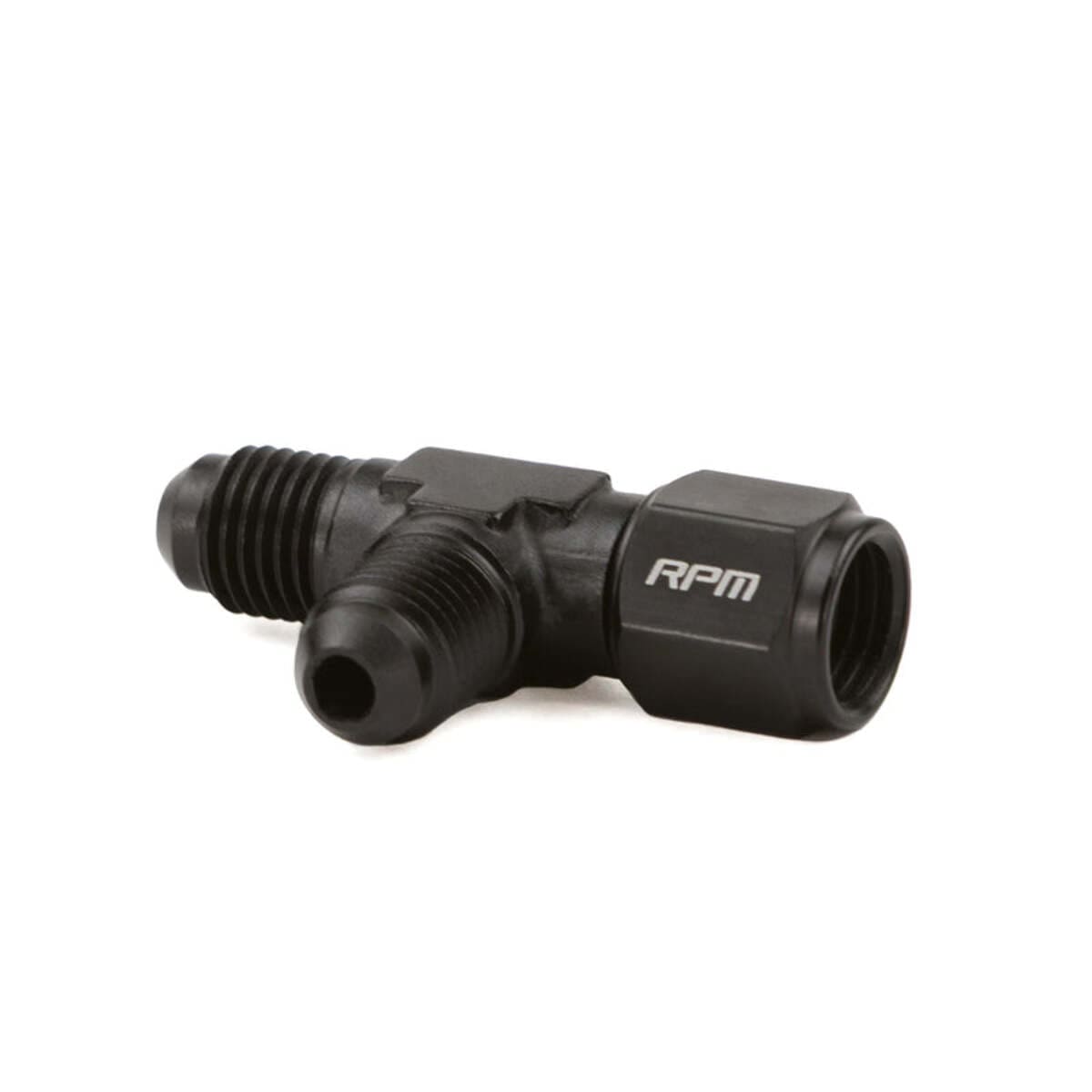 RPM Fittings and Parts Fuel Tank