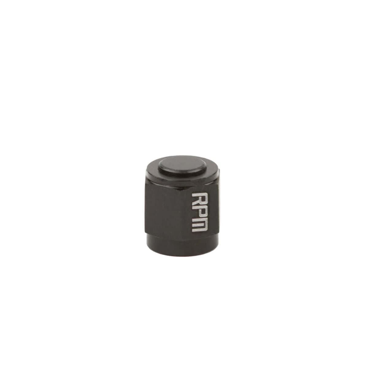 RPM Fittings and Parts Fuel Tank