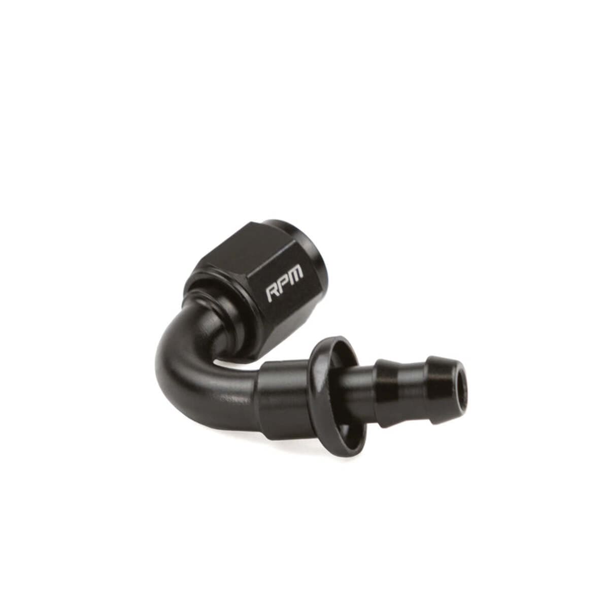 RPM Fittings and Parts Fuel Tank