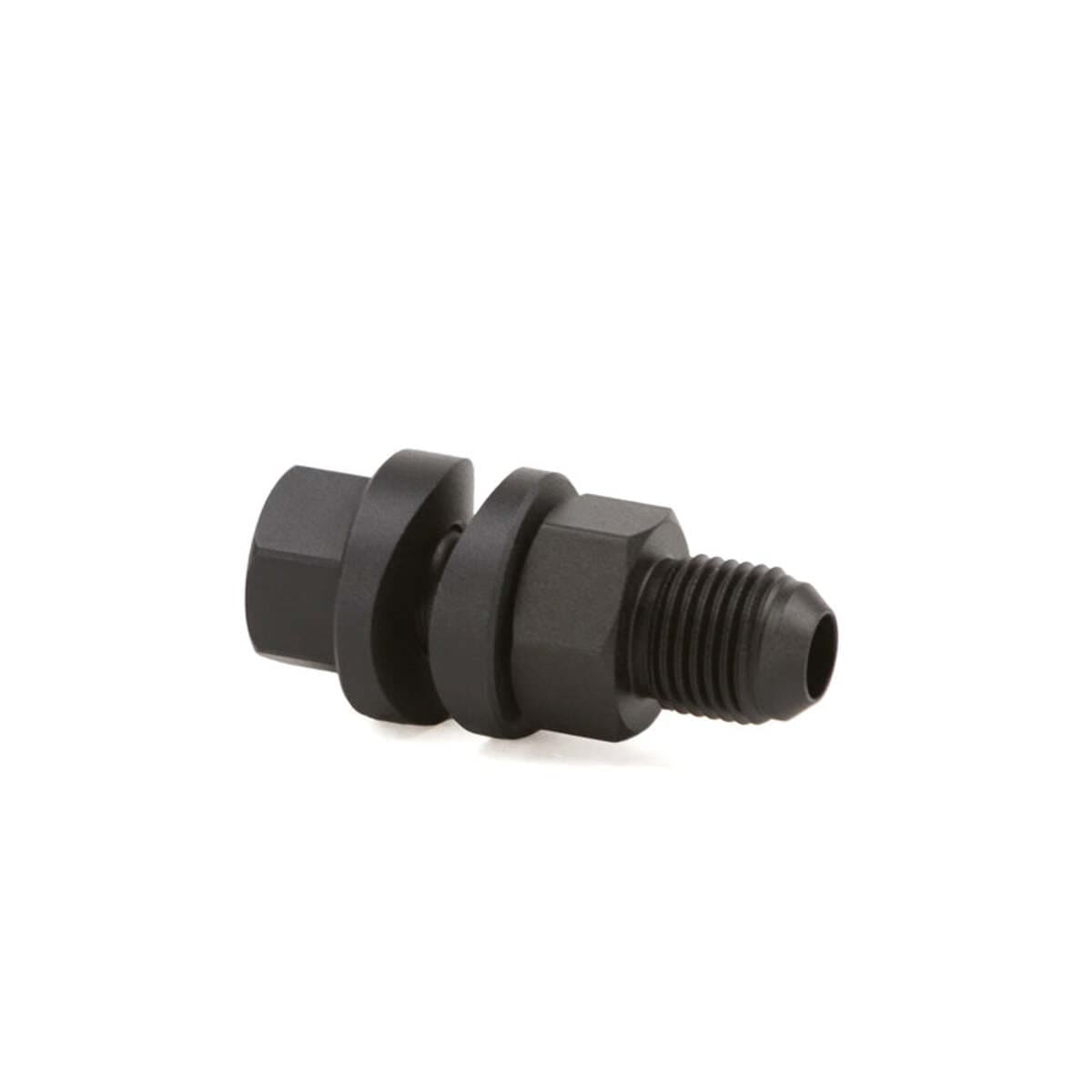 RPM Fittings and Parts Fuel Tank