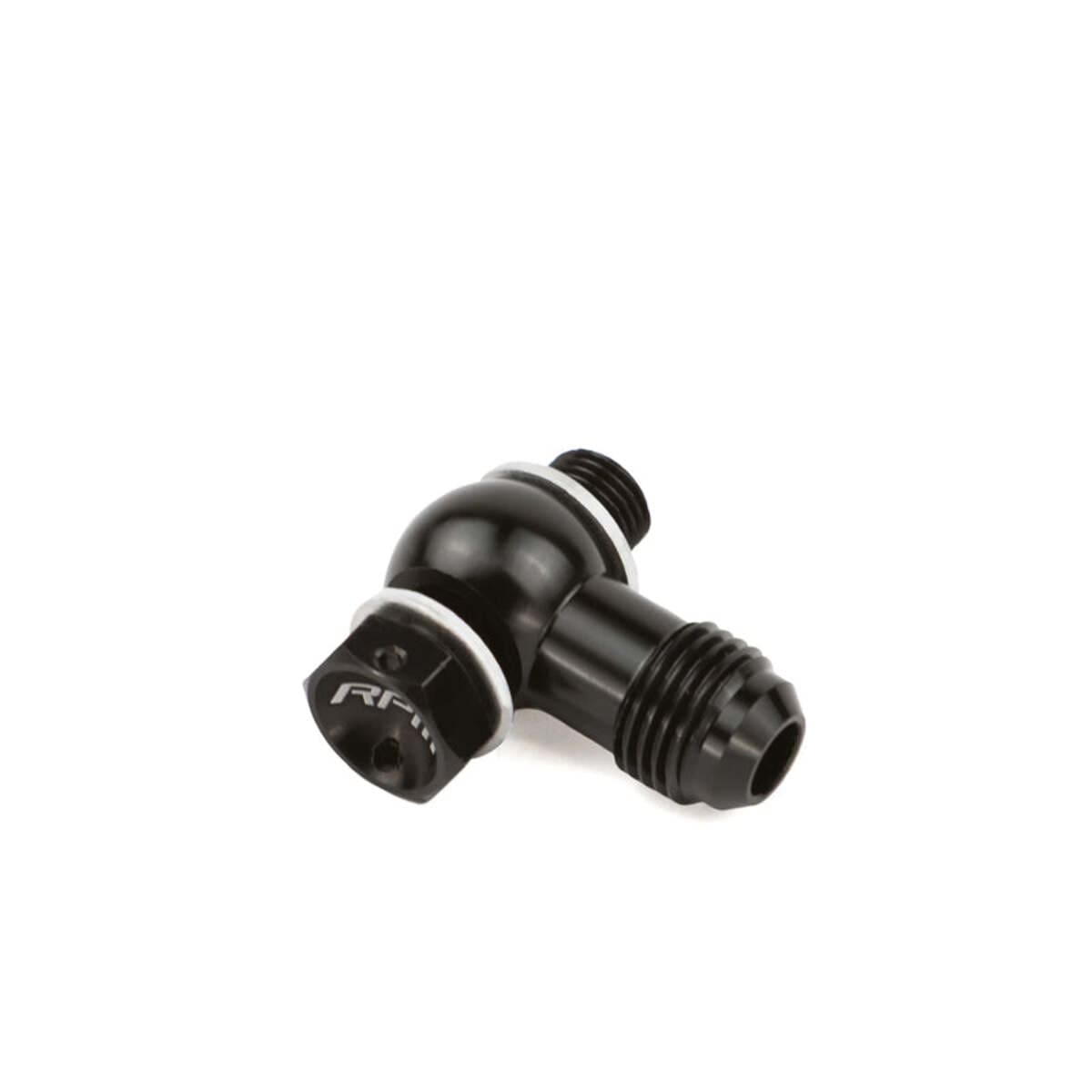 RPM Fittings and Parts Fuel Tank