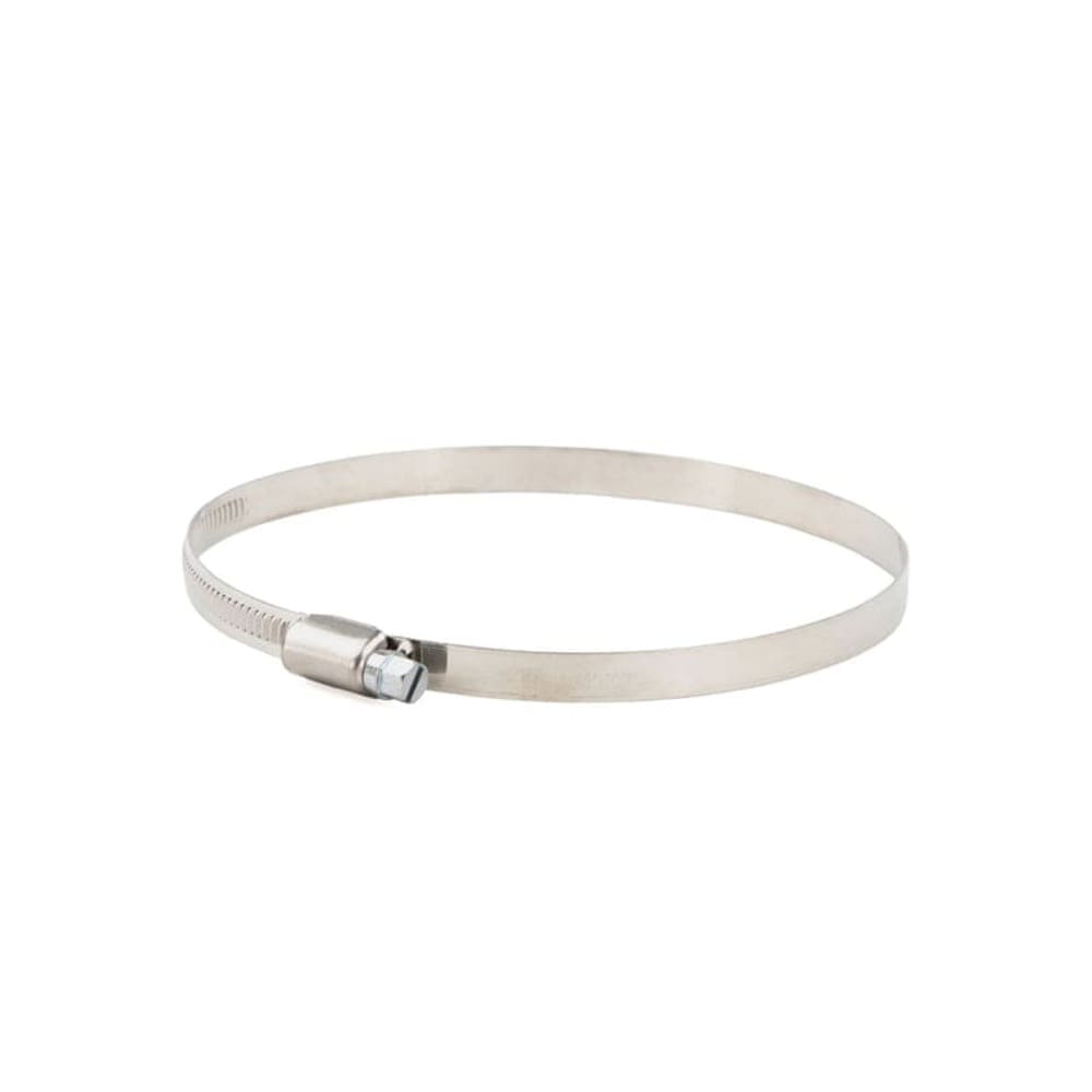 RPM German Style Clamps