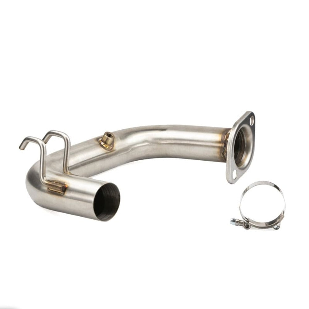 RPM Honda Talon 1000 Slip-On Sport Muffler