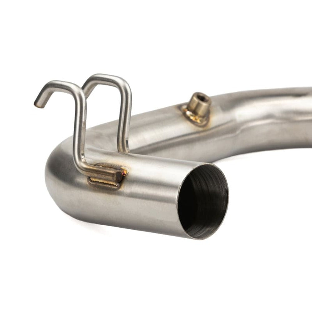 RPM Honda Talon 1000 Slip-On Sport Muffler
