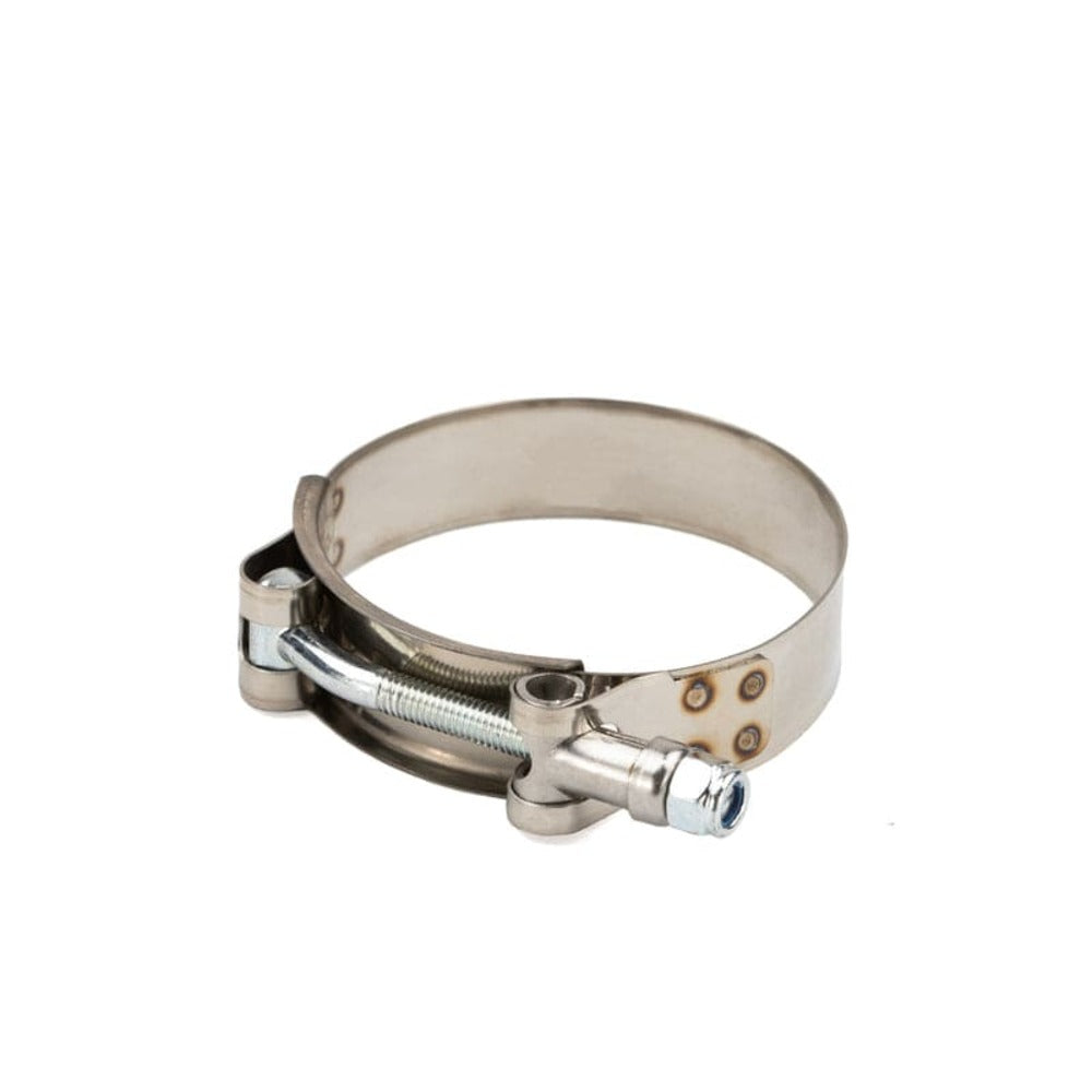 RPM Honda Talon 1000 Slip-On Sport Muffler