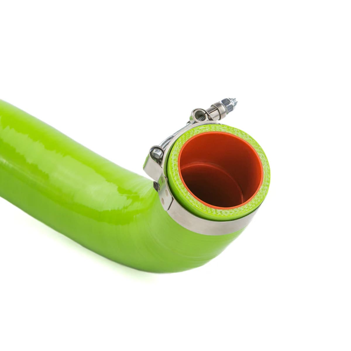 RPM Kawasaki Teryx H2 5-Ply Wire Reinforced Port Matched Silicone Charge Tubes