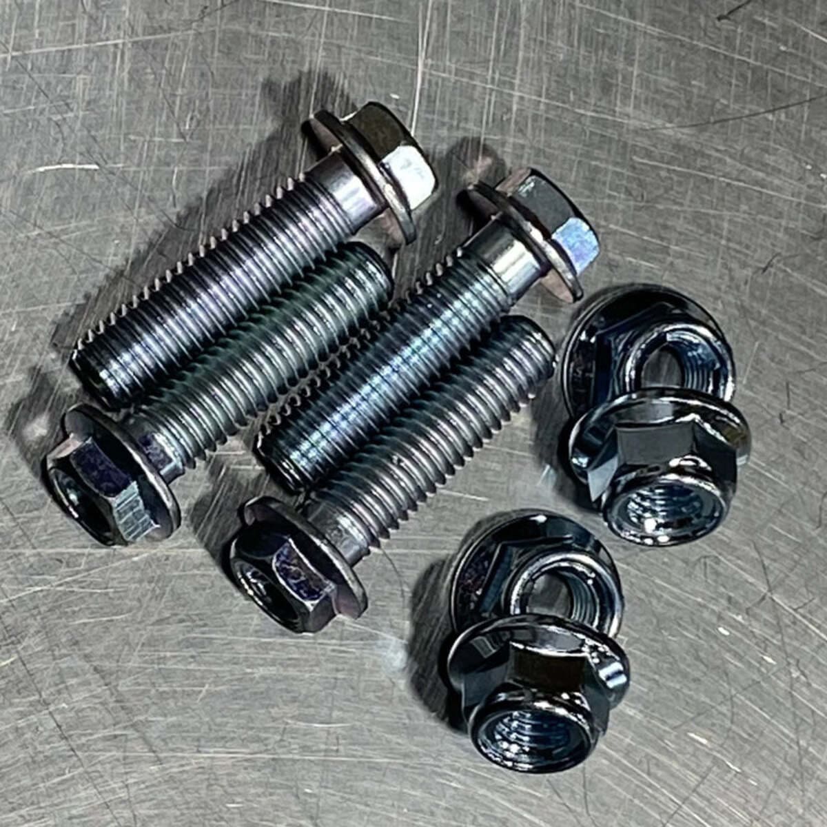 RPM Kawasaki Teryx KRX 1000 Catless Slip On Sport Muffler