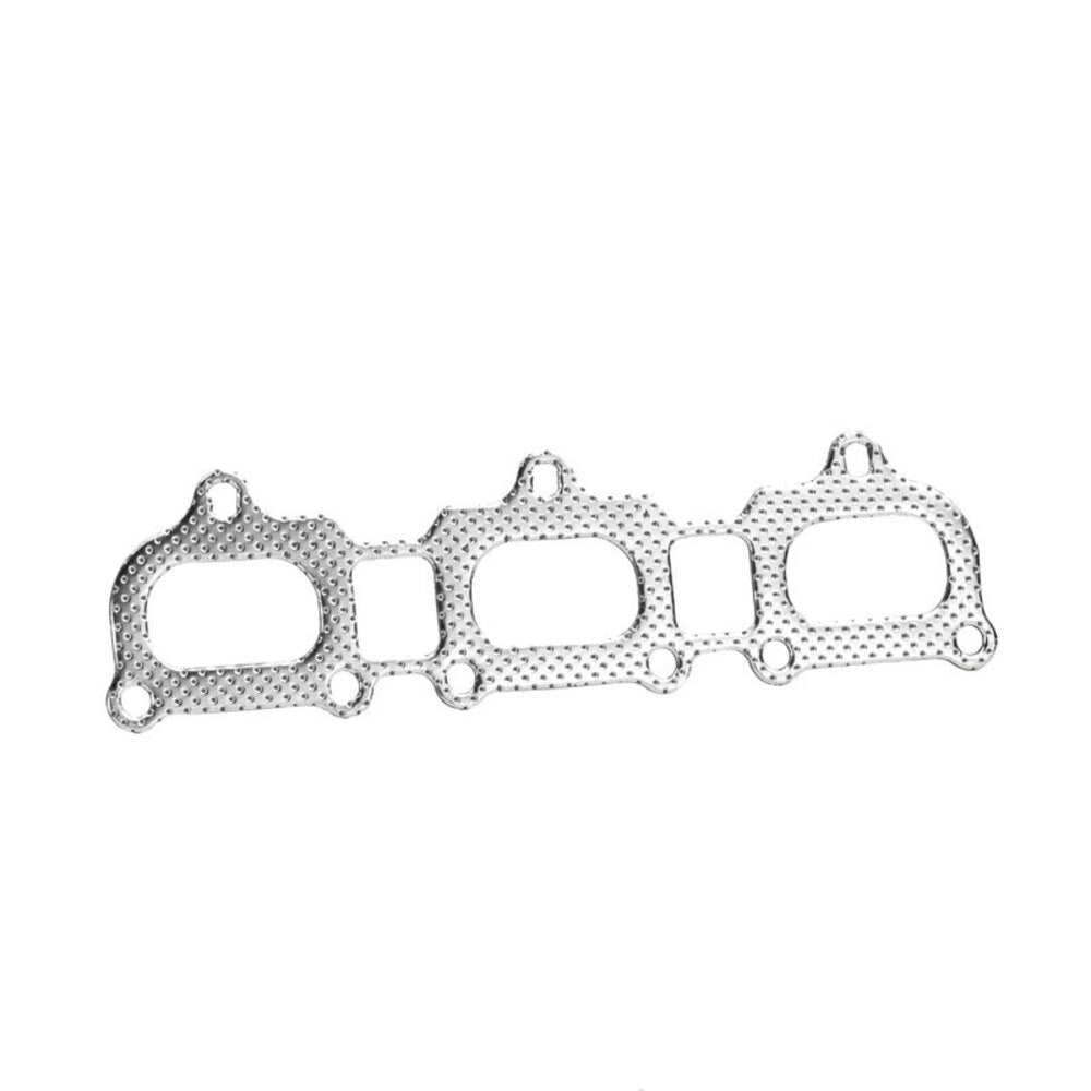 RPM Polaris Ranger XD 1500 Head Pipe / Manifold UltraSeal Gasket