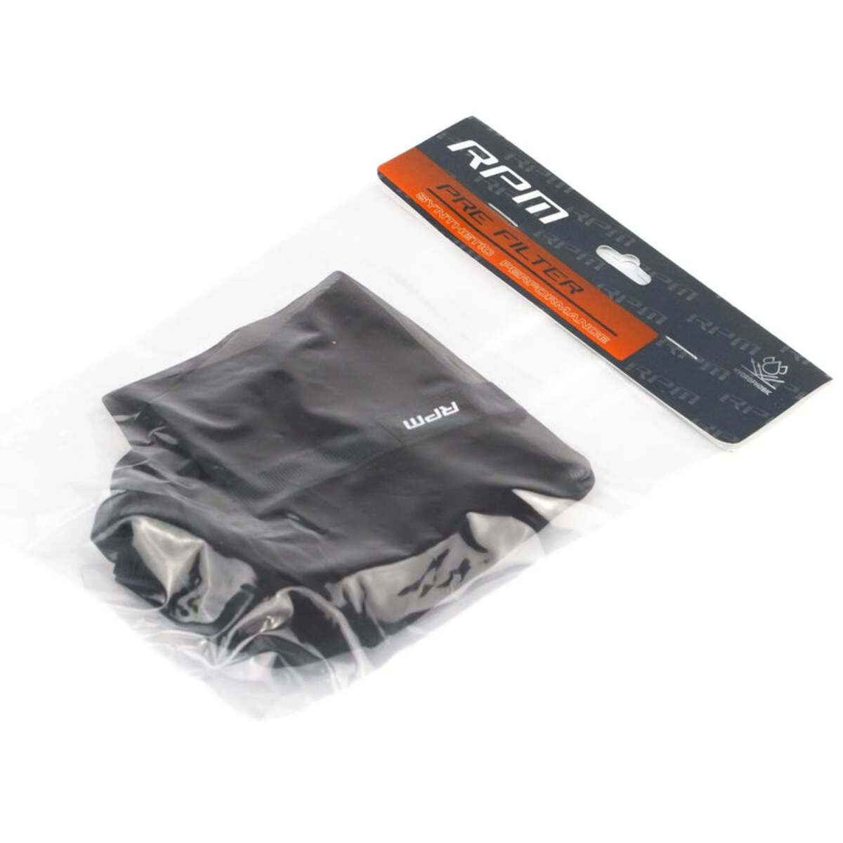 RPM Polaris Ranger Crew XP 1000/1500 HVAC Pre Air Filter