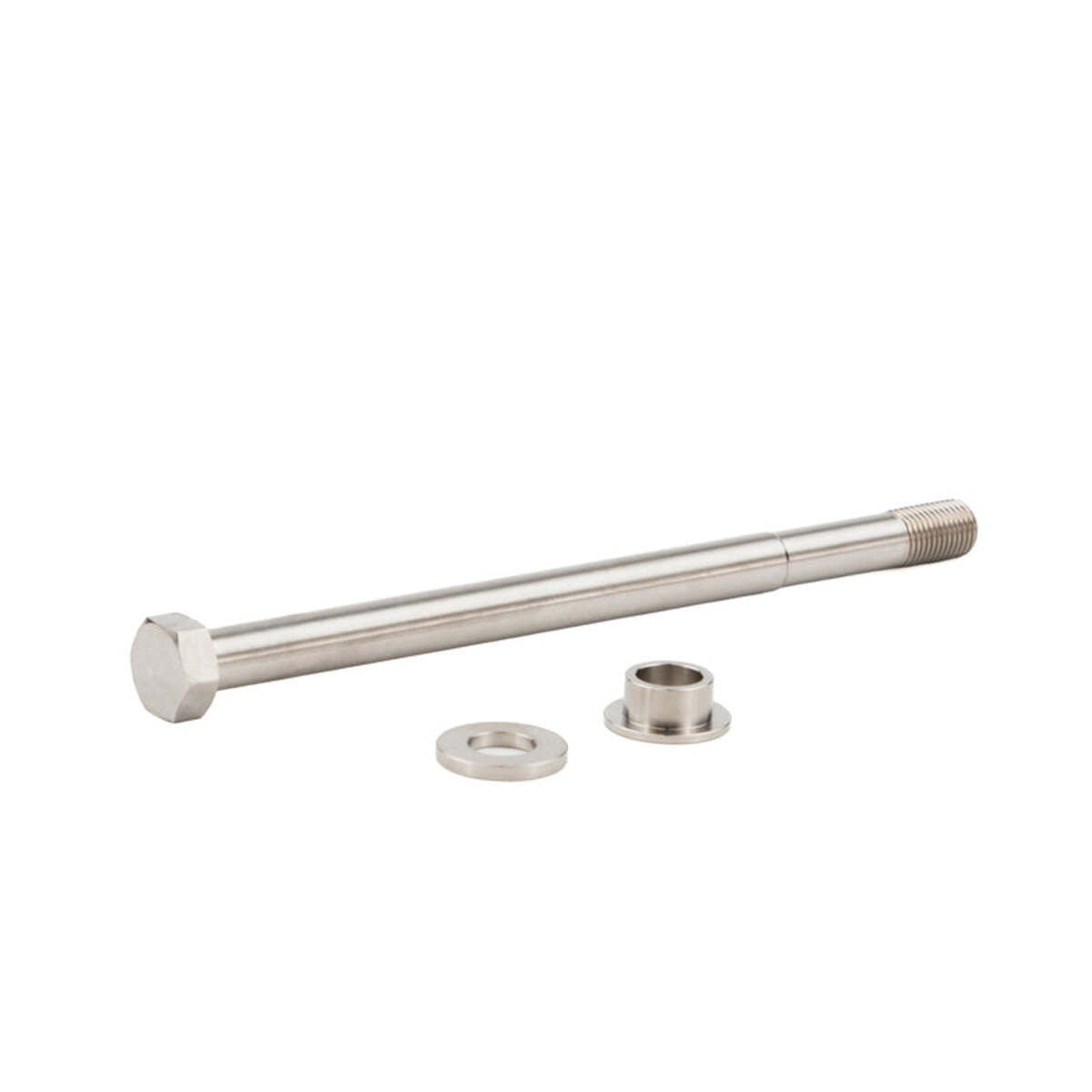 RPM Polaris RZR M14x1.5X215mm Titanium Primary Clutch Bolt Kit