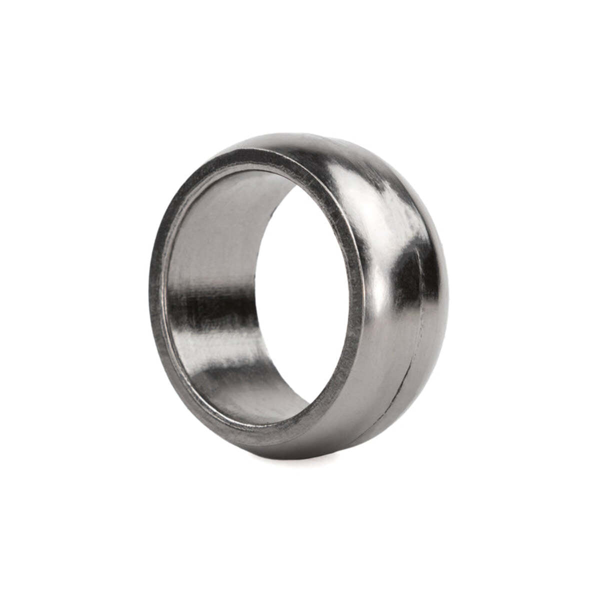 RPM Polaris RZR Pro R Double Spherical Exhaust Gasket Donut Seal