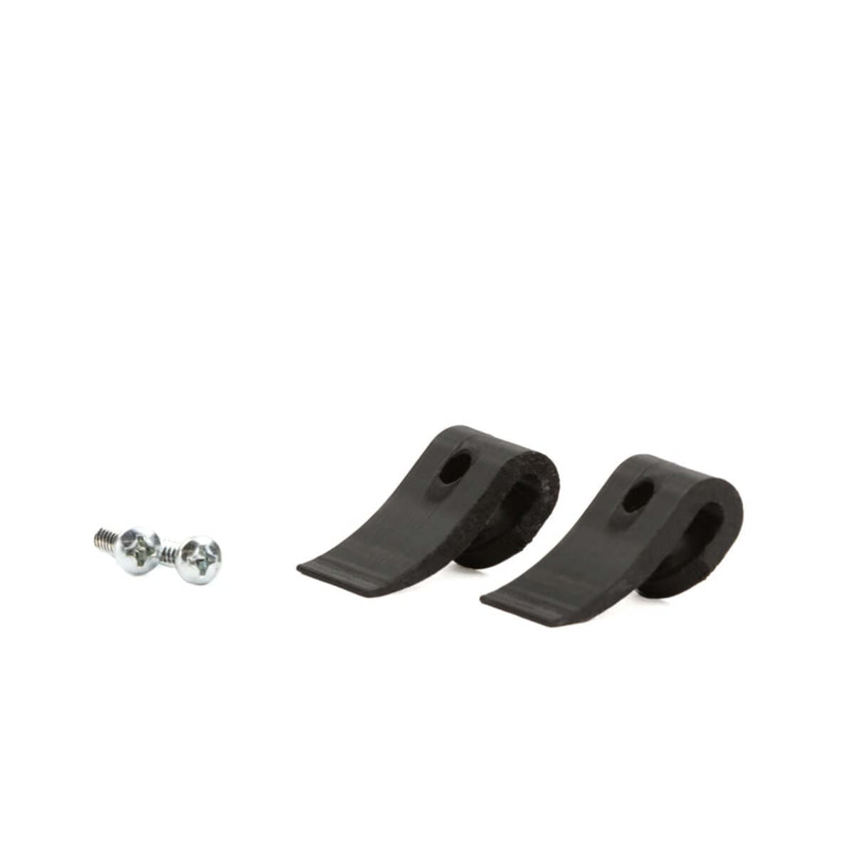 RPM '22-'25 Polaris RZR Pro R Front Clutch Hydrophobic Intake Duct Pre Filter