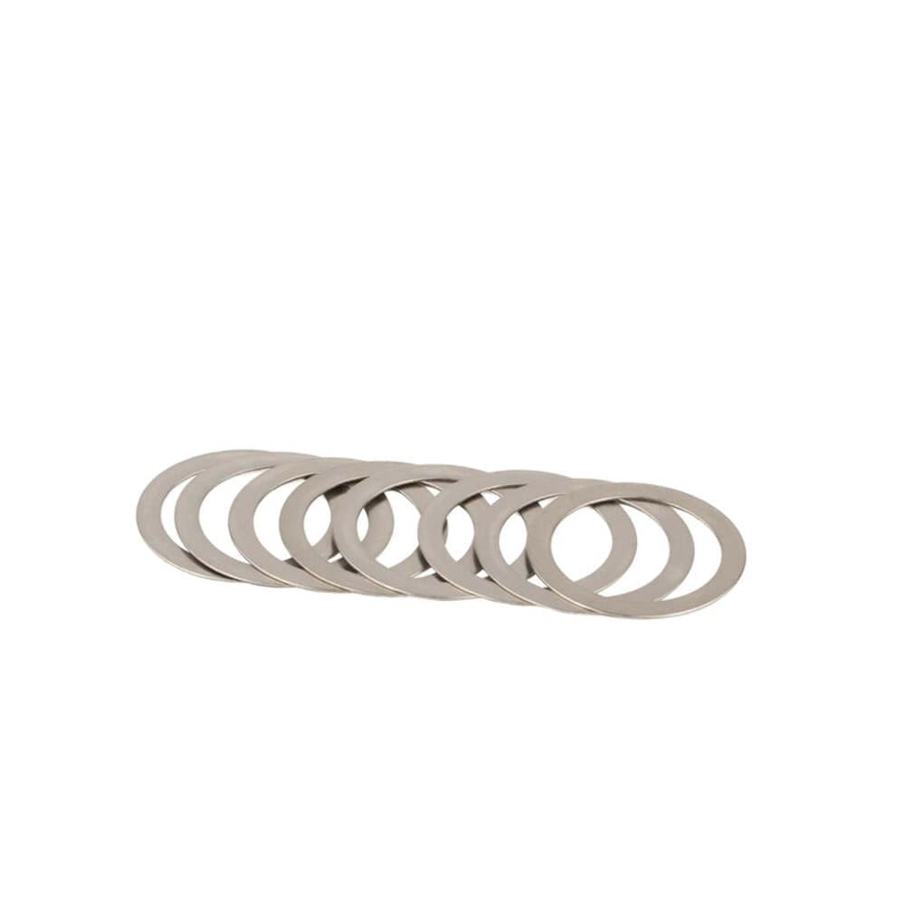 RPM Polaris RZR Pro R Secondary Clutch Alignment Shim Kit