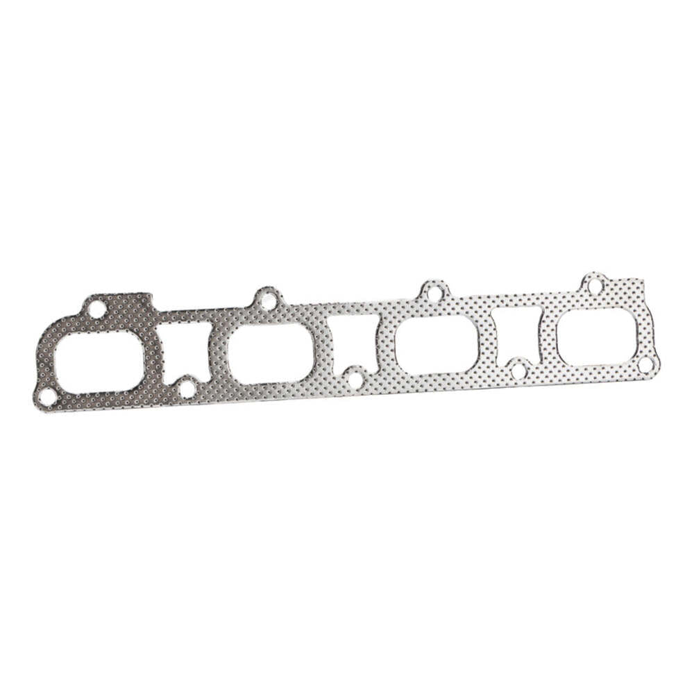 RPM Polaris RZR Pro R Ultra Seal Exhaust Manifold Gasket Upgrade