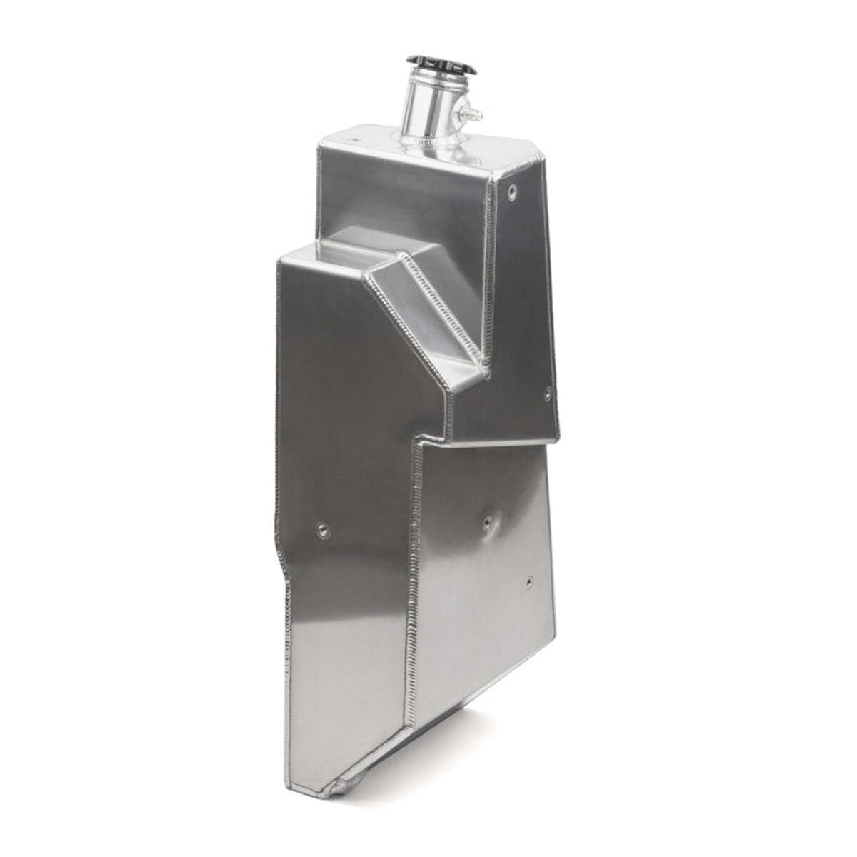 RPM Polaris RZR Pro XP 2 Seat 4 Gallon Auxiliary Fuel Tank