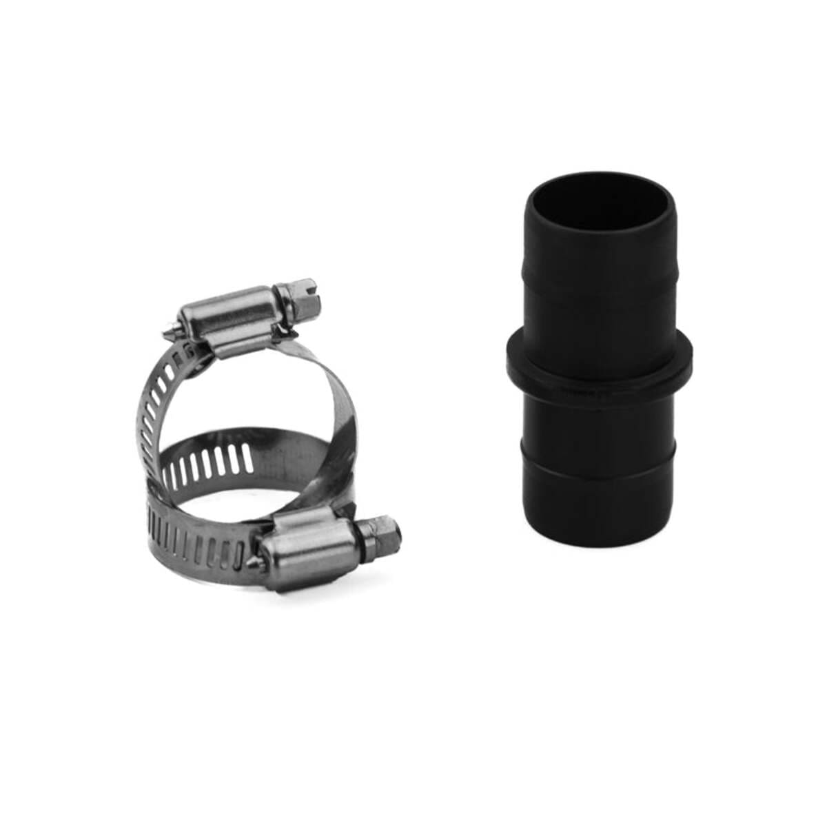 RPM Polaris RZR Pro XP / Turbo R / Pro S Silicone Intake J-Tube