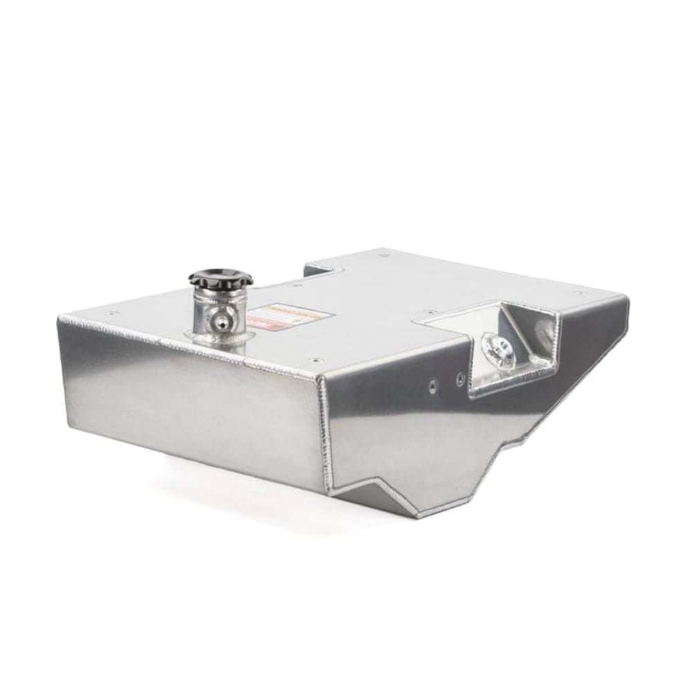 RPM Polaris RZR XP 1000 / Turbo / Turbo S 4 Seat 4.5 G Auxiliary Fuel Gas Tank Kit