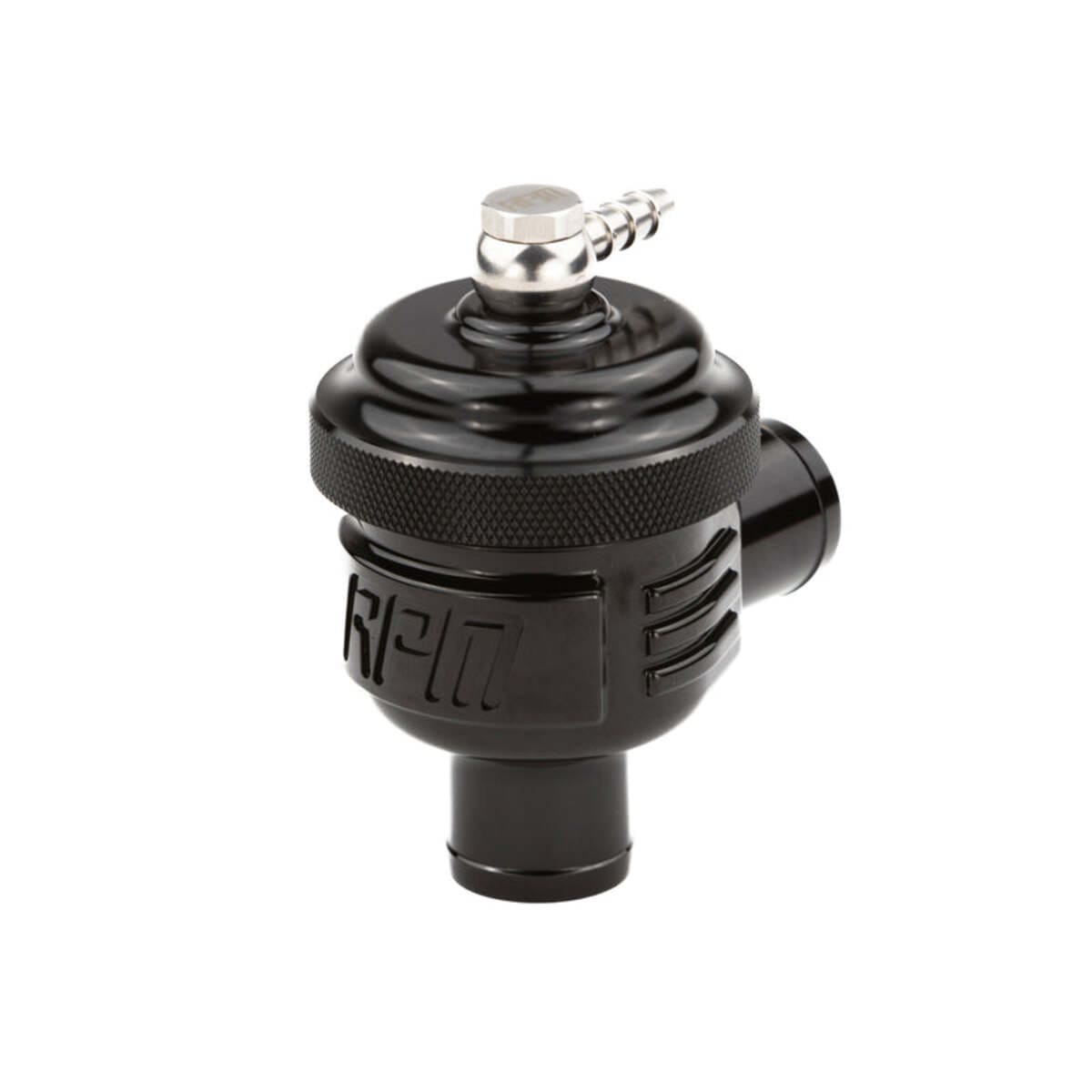 RPM Polaris RZR XP Turbo/ Pro XP/ Turbo R & Pro S Blow Off Valve Kit