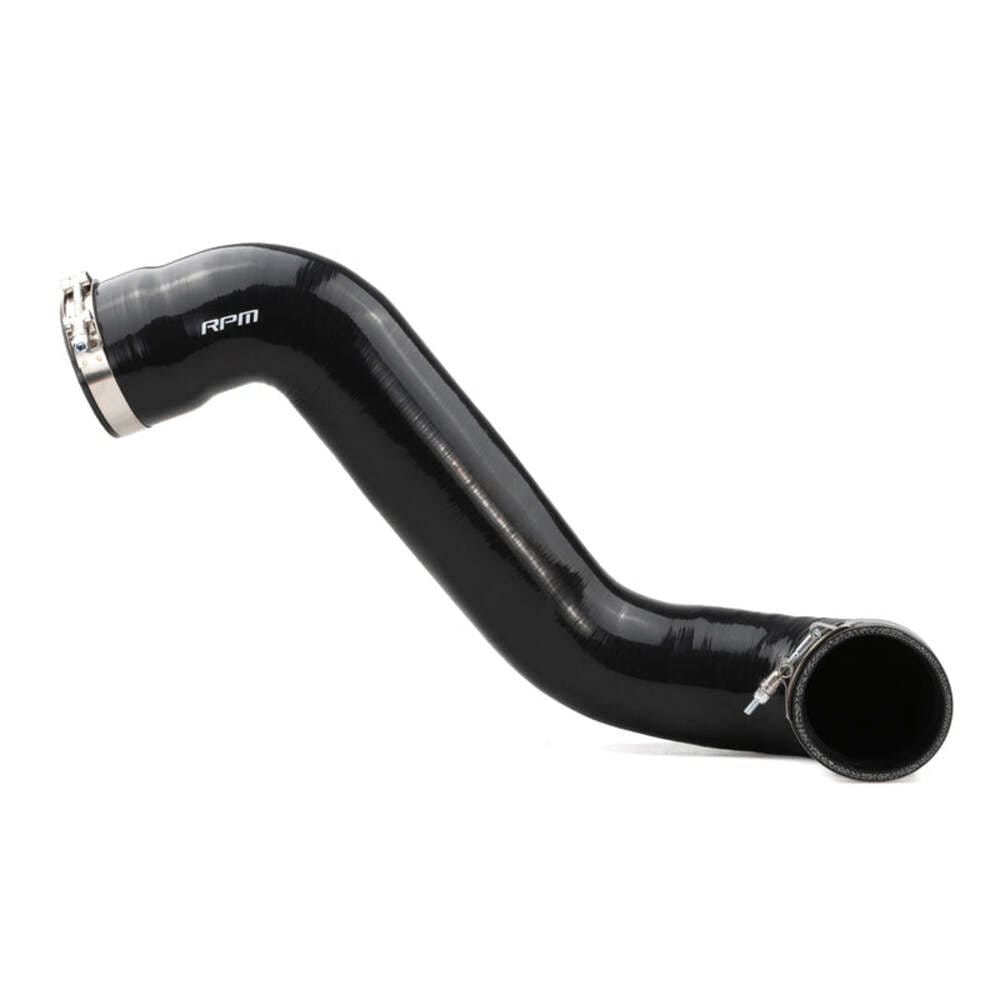 RPM Polaris Xpedition XP/ADV Clutch Intake Tube