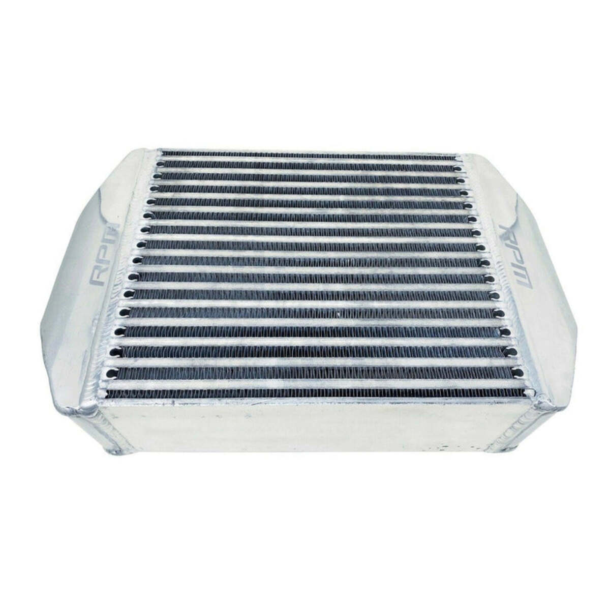 RPM Powersports '20+ Can-Am X3 Big Core Intercooler 120hp, 172hp and 195hp Upgrade