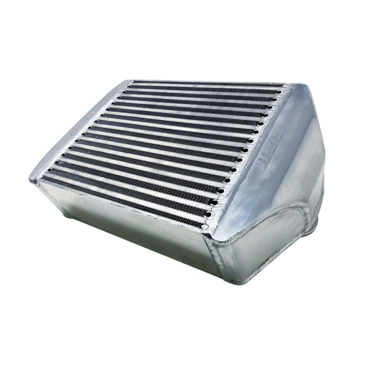 RPM Powersports '20+ Can-Am X3 Big Core Intercooler 120hp, 172hp and 195hp Upgrade