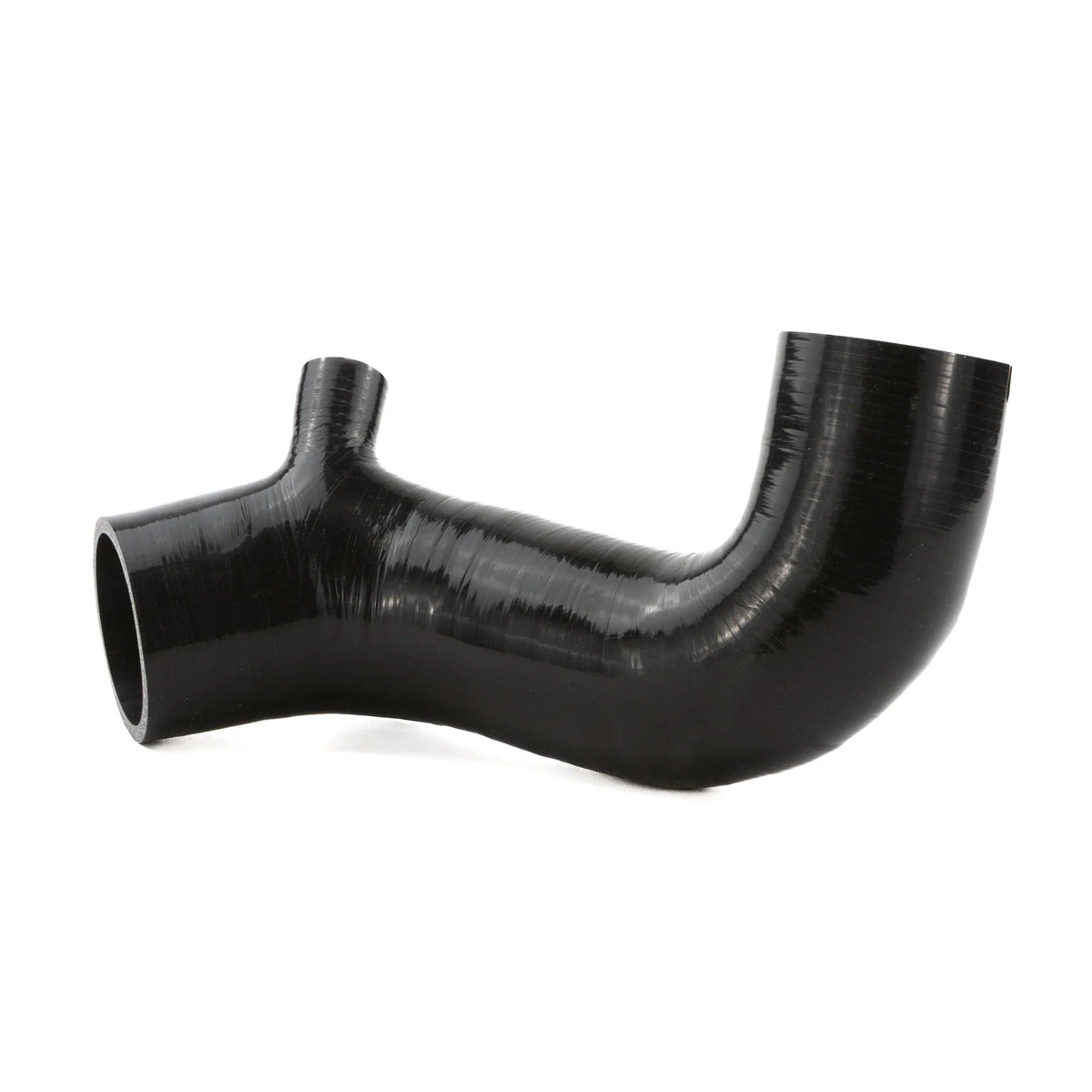 RPM Powersports Can-Am Defender HD11 Full Silicone Intake Tube Kit