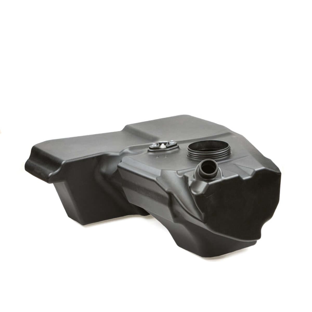 RPM Powersports Can-Am Maverick X3 15.4 Gallon Drop In Fuel Tank Kit