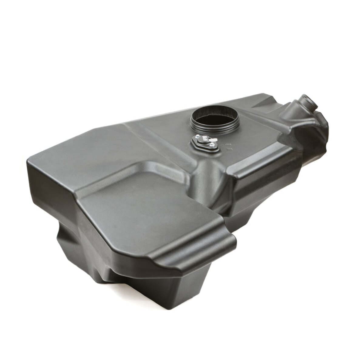 RPM Powersports Can-Am Maverick X3 15.4 Gallon Drop In Fuel Tank Kit