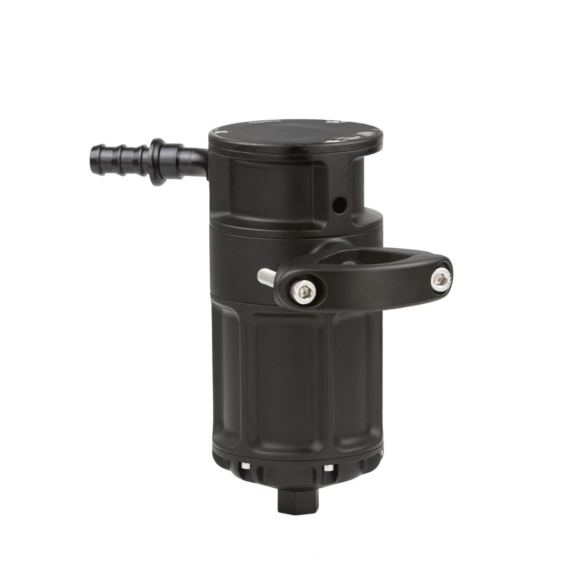 RPM Powersports CFMoto Z10 4-Stage Catch Can