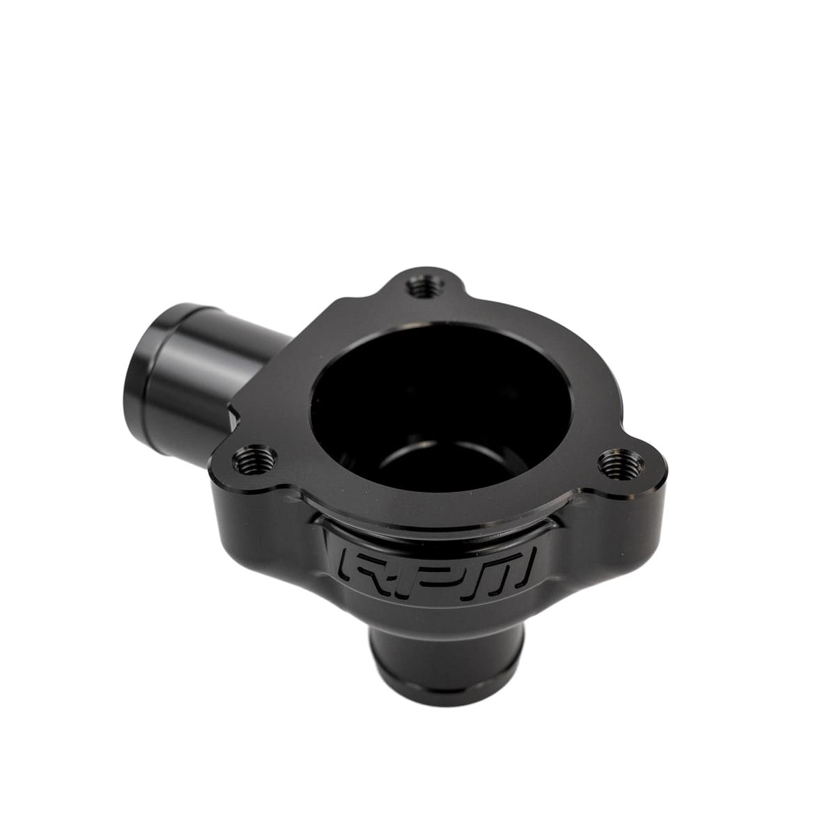 RPM Powersports CFMoto Z10 OEM Electronic BOV Adapter Kit