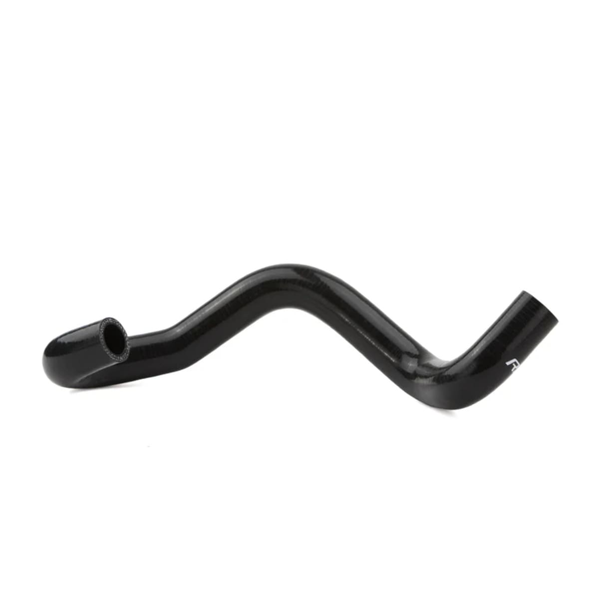 RPM Powersports Kawasaki Teryx H2 BOV Recirculation Tube