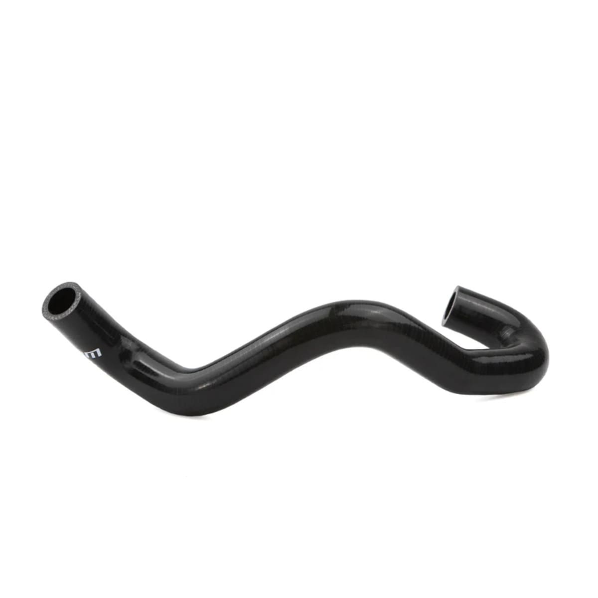 RPM Powersports Kawasaki Teryx H2 BOV Recirculation Tube