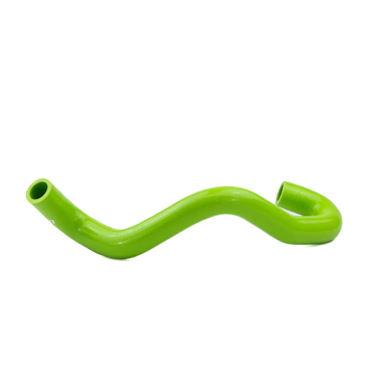 RPM Powersports Kawasaki Teryx H2 BOV Recirculation Tube